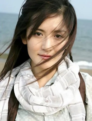 2017谢娜离开湖南卫视到底怎么回事?