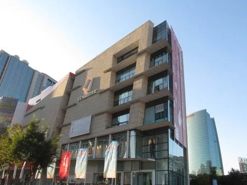 室外及微距样片展示