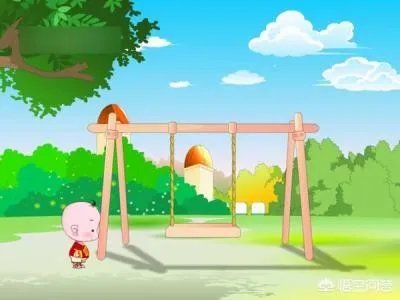 孩子上一年级了,有的拼音不会拼怎么办?