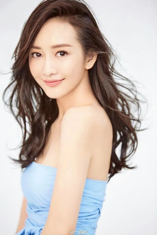杨幂和王欧你更喜欢谁?