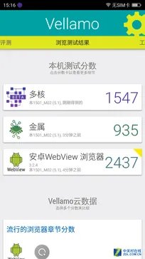 新一代国民手机接班者 360手机f4评测