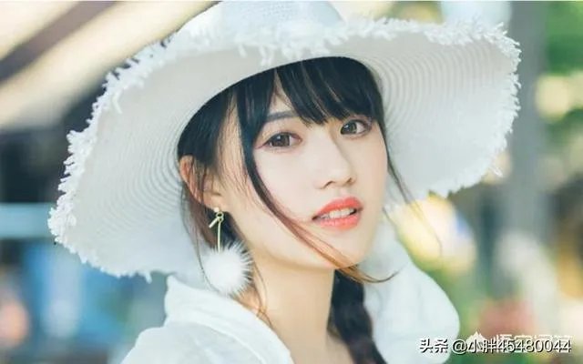 胖人怎样穿衣?