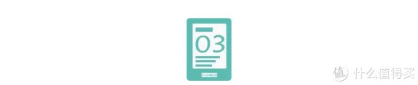 安利多种下载Kindle电子书的方法,全是正版的!