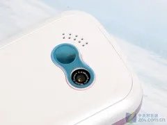 750元到1360元 非主流购机省钱首选TOP8