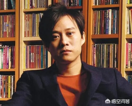方文山和林夕谁的作词功力更强?你怎样评价他们两人的写词?