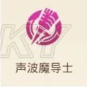 妖精的尾巴魔导少年宠物选择 全职业宠物搭配一览