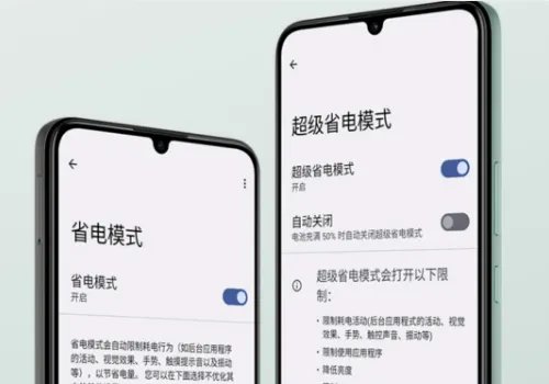 NokiaC31正式开启预售,其性能如何?