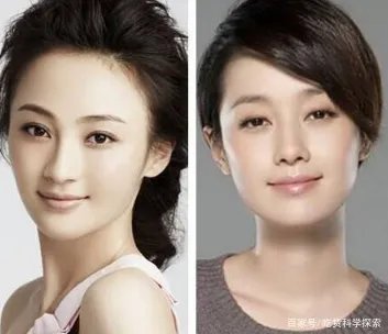 网友曝姚笛已怀孕,马伊琍的举动让人刮目相看。对此你怎么看?