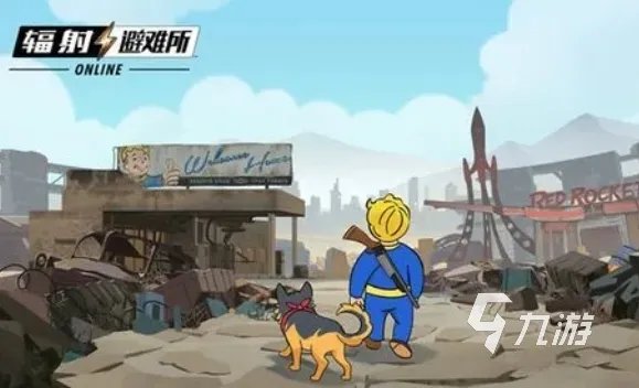 盛大网络的游戏有哪些 2023盛大开发的游戏合集