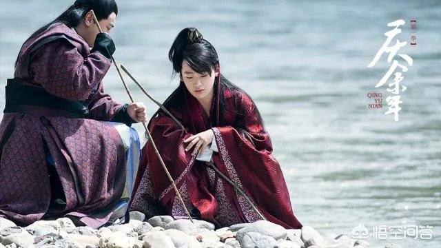 看过《庆余年》20 - 27集，你的感受是什么？
