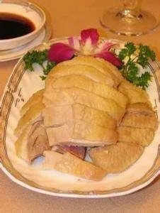 宁波的婚宴一般会准备些什么菜?