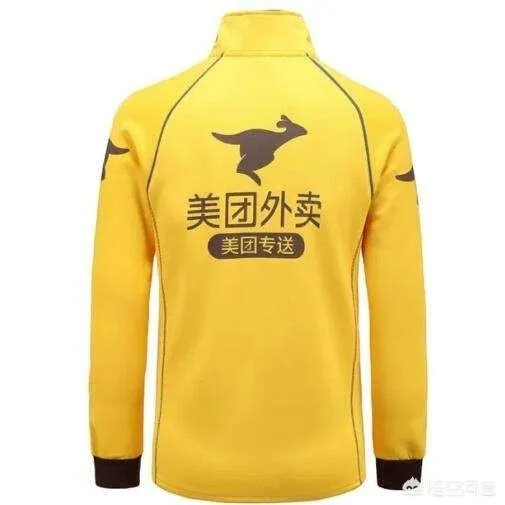 在苏州,工作服如何定做才有企业特色?
