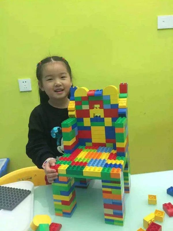 乐高教育值得加盟投入吗?如何开展或还能搭配点什么课程?大概需要投入多少?
