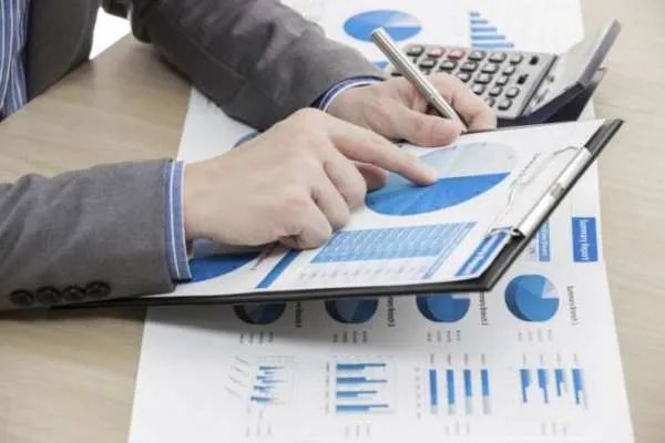 金融分析师考试都考啥科目?