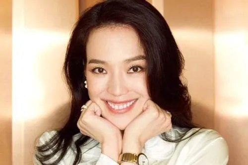 舒淇+张震的性感肉体给你展示什么是最好的时光?