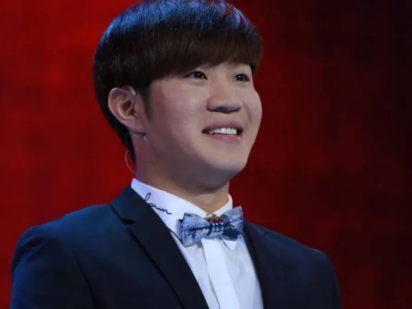 近日赵本山亲自辟谣刘能换人,真正原因到底是什么?