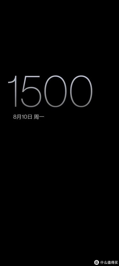 一加氢OS 11正式发布:升级前请务必备份系统