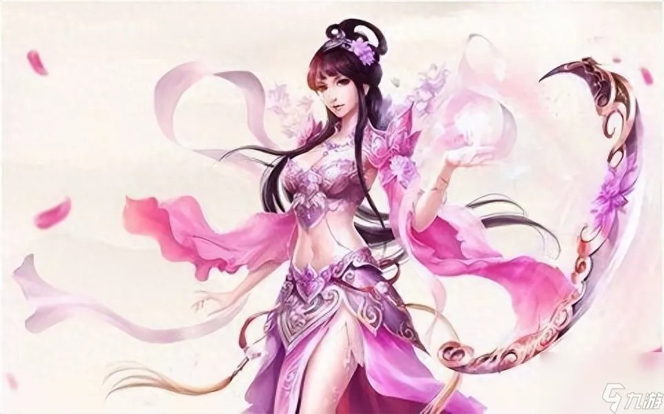 蜀门手游百花加点攻略 蜀门手游百花珠子技能点用法