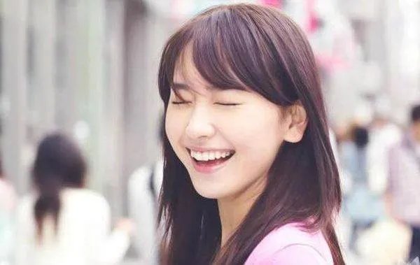 明明没什么伤心事,为什么一直不开心?
