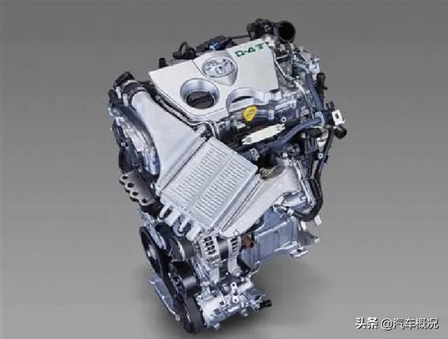 丰田1.2t发动机怎么样,耐用吗?值得买吗?