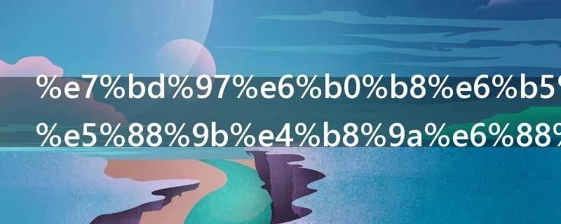 罗永浩这次创业成功的条件是什么