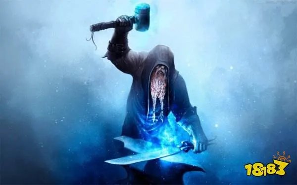 魔兽世界8.1优化设置 低配置优化设置图文教程