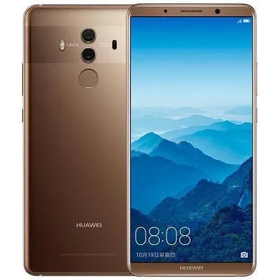 华为nova青春版智能手机(魅海蓝 4GB+64GB) 京东1299元