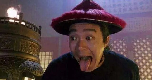 周星驰演了那些搞笑电影,那一部让你回味无穷?