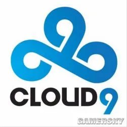 守望先锋内测战队排名一览 守望先锋那支战队厉害
