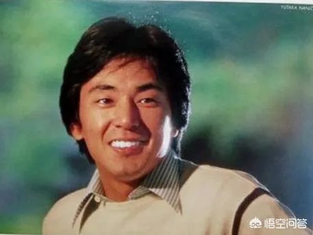 经典日剧《排球女将》的演员小鹿纯子、由加、大介现在怎么样了？
