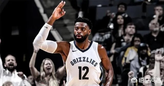 有哪些签了底薪后在下一年拿了大合同的nba球员?