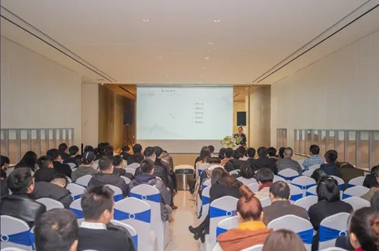 “展店联盟”是个什么操作? 三月来这个展会告诉你