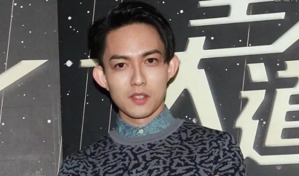 林宥嘉求婚成功,邓紫棋该如何回应?