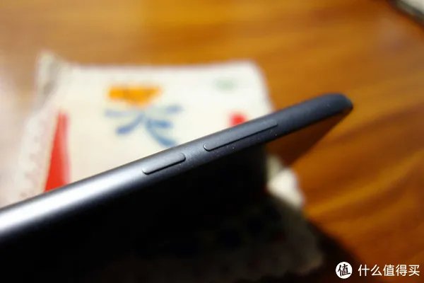 听说你能秒杀自家旗舰? — 魅蓝Note2使用两周综评