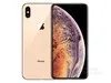 富士康员工曝光新iPhone细节 新增墨绿色版本