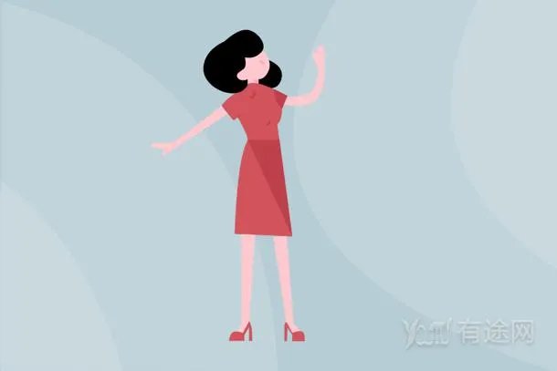2021年感动中国十大人物事迹及颁奖词
