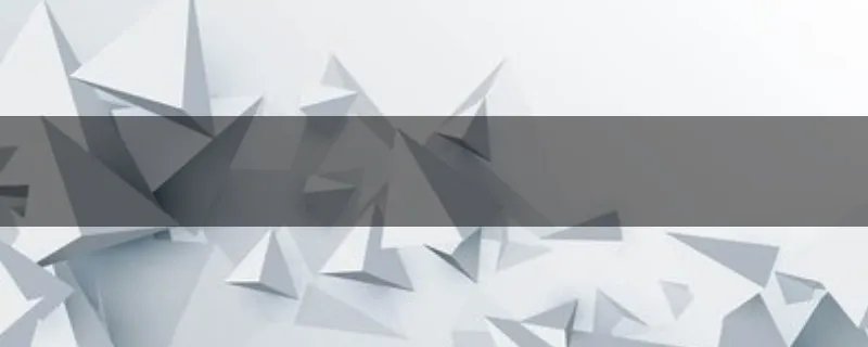 镀金的镀金液