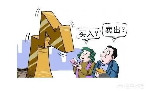 你觉得沪指开盘点位和开盘成交量能判断当天的涨跌趋势吗？为什么？