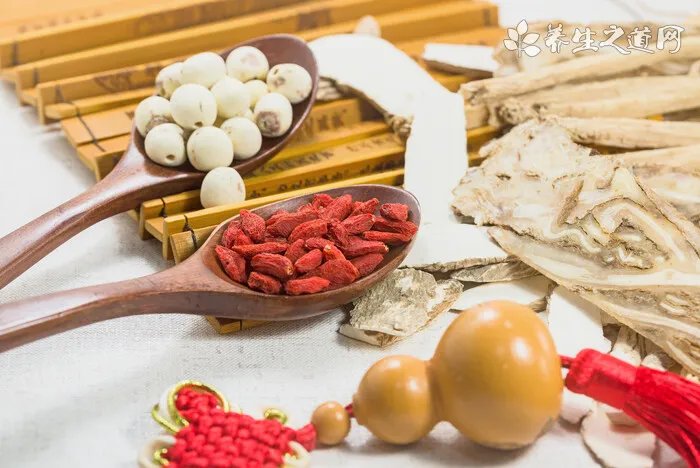 喝什么茶可以去斑？喝什么茶可以淡化色斑？[图]