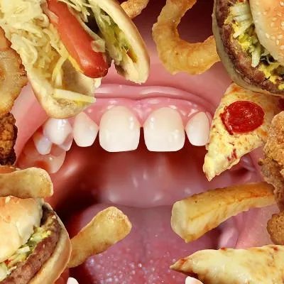 睫毛膏怎么卸?专门眼部卸妆产品