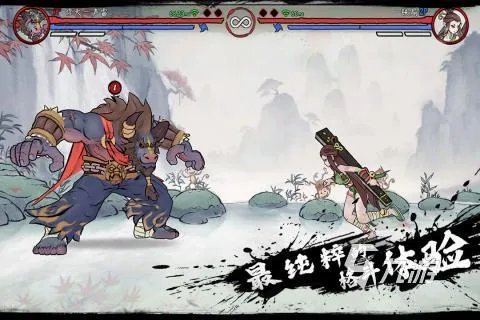 wwe游戏手机版下载大全2021 好玩的wwe游戏介绍