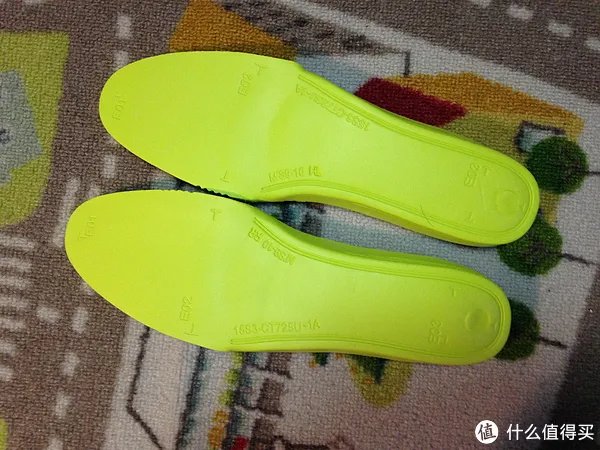 我的第N双鞋 篇十一:Lunar加持!CONVERSE 匡威 Chuck Taylor All Star II 高帮帆布鞋(附与一代对比)