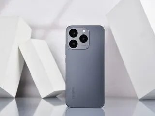 谷歌Pixel 2 XL概念视频 看了以后不想买