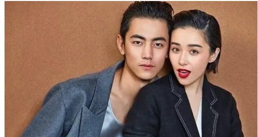 阚清子如何回应分手?