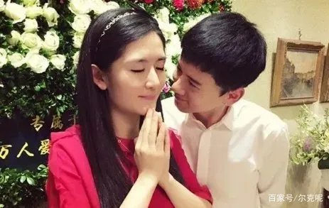 谢娜二胎后被曝好消息,网友说厉害我娜姐。对此你有什么看法?