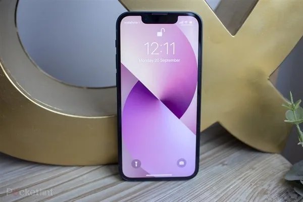 iOS 17升级机型抢先看:最低iPhone X/8