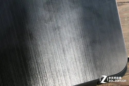 无对抗不鉴别 三星530U比拼主流超极本