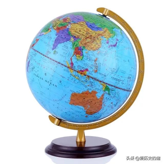 地底下真的有人类?斯诺登爆出的地下世界,真的存在吗?