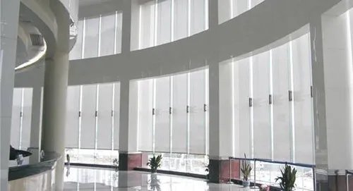 电动升降窗帘好不好 电动升降窗帘保养方法