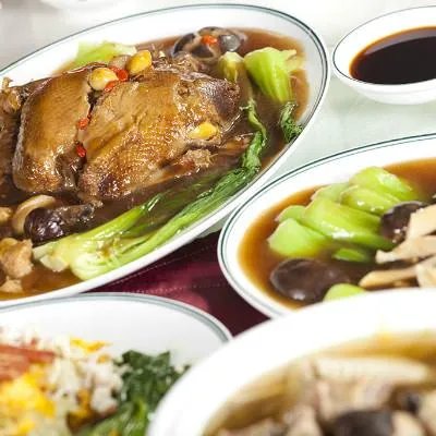 孕妇鼻子流血是怎么回事